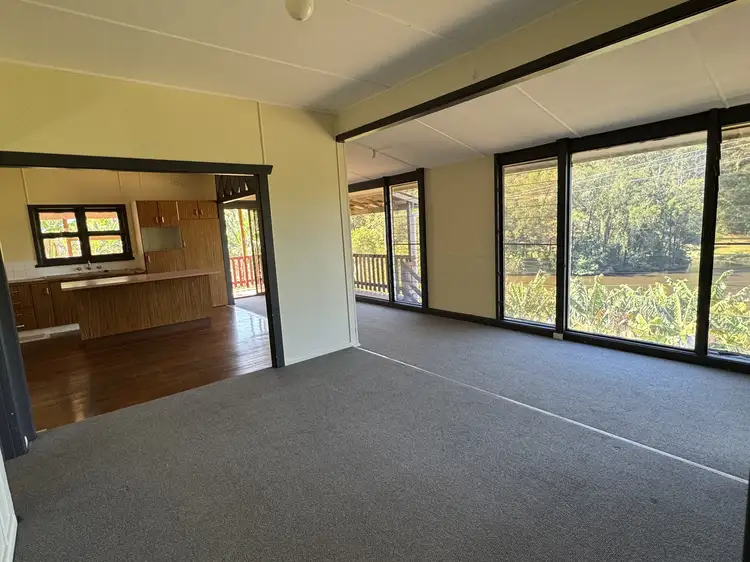 Fourth view of Homely house listing, 420E Coramba Rd, Coffs Harbour NSW 2450