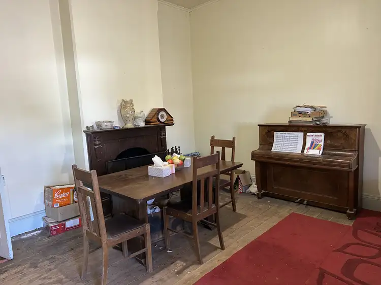 Second view of Homely house listing, 40 Stephens St, Booleroo Centre SA 5482