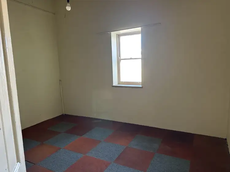 Fourth view of Homely house listing, 40 Stephens St, Booleroo Centre SA 5482