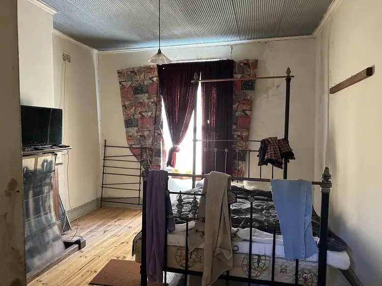 Fifth view of Homely house listing, 40 Stephens St, Booleroo Centre SA 5482