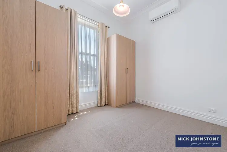 Third view of Homely house listing, Rear Unit/285 Bay St, Brighton VIC 3186