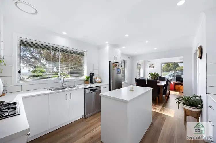 Fifth view of Homely rural property listing, 806 Waterloo Rd, Trafalgar VIC 3824