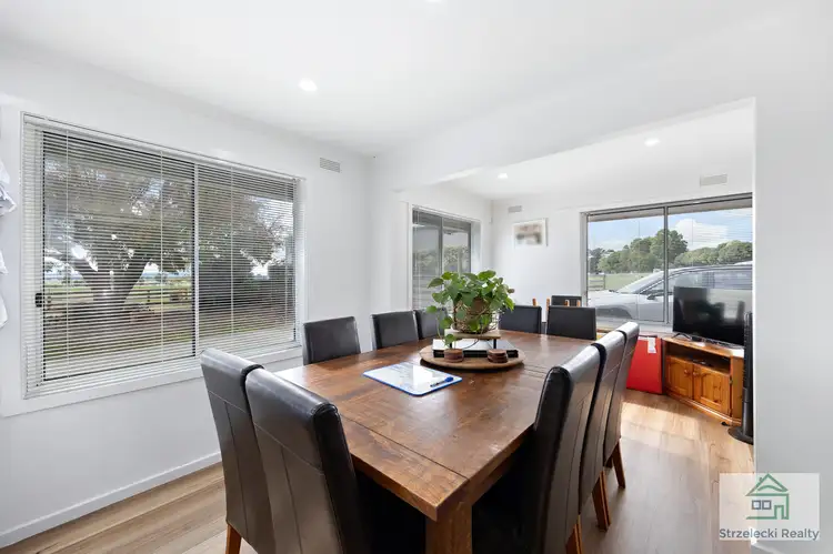 Sixth view of Homely rural property listing, 806 Waterloo Rd, Trafalgar VIC 3824