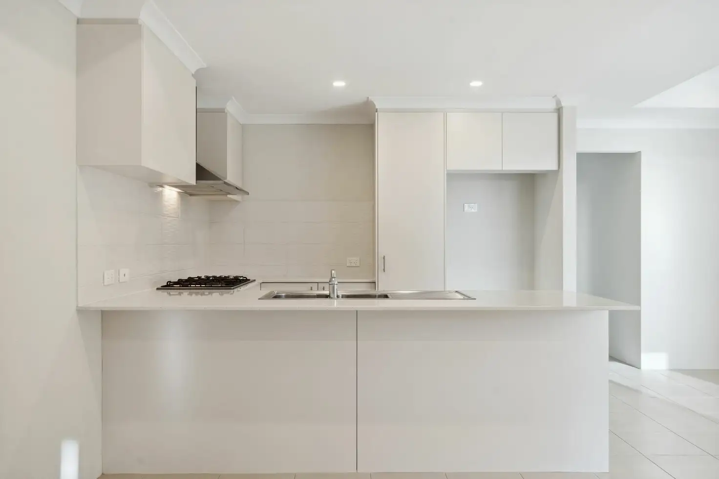 Main view of Homely house listing, 13 Saunton Way, Ridgewood WA 6030