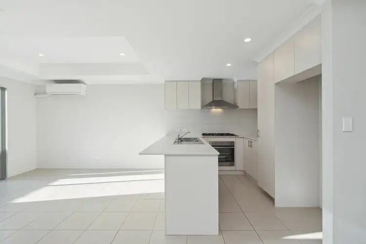 Third view of Homely house listing, 13 Saunton Way, Ridgewood WA 6030