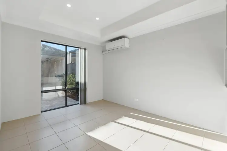Fourth view of Homely house listing, 13 Saunton Way, Ridgewood WA 6030