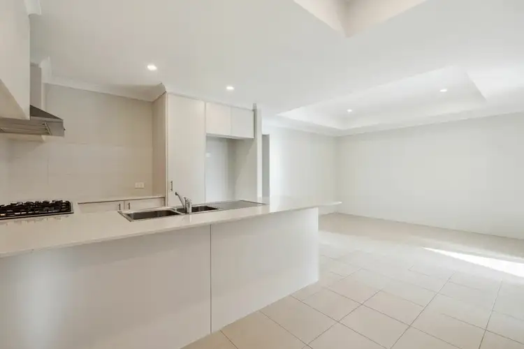 Fifth view of Homely house listing, 13 Saunton Way, Ridgewood WA 6030