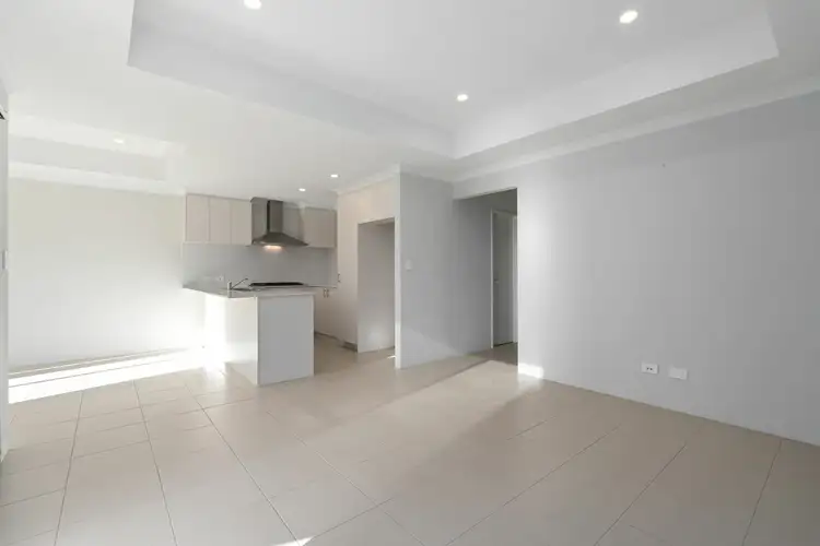 Sixth view of Homely house listing, 13 Saunton Way, Ridgewood WA 6030