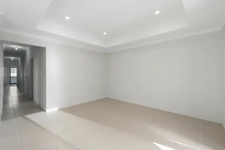 Seventh view of Homely house listing, 13 Saunton Way, Ridgewood WA 6030