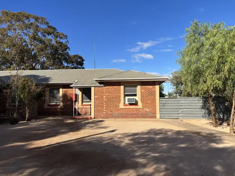 11 Middleton St, Port Pirie SA 5540