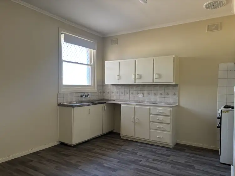 Second view of Homely house listing, 11 Middleton St, Port Pirie SA 5540