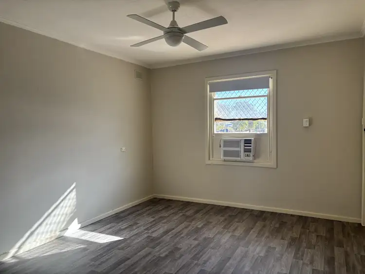 Third view of Homely house listing, 11 Middleton St, Port Pirie SA 5540