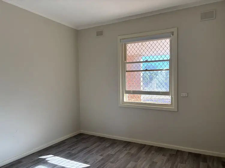 Fourth view of Homely house listing, 11 Middleton St, Port Pirie SA 5540