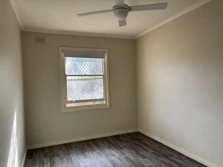 Fifth view of Homely house listing, 11 Middleton St, Port Pirie SA 5540