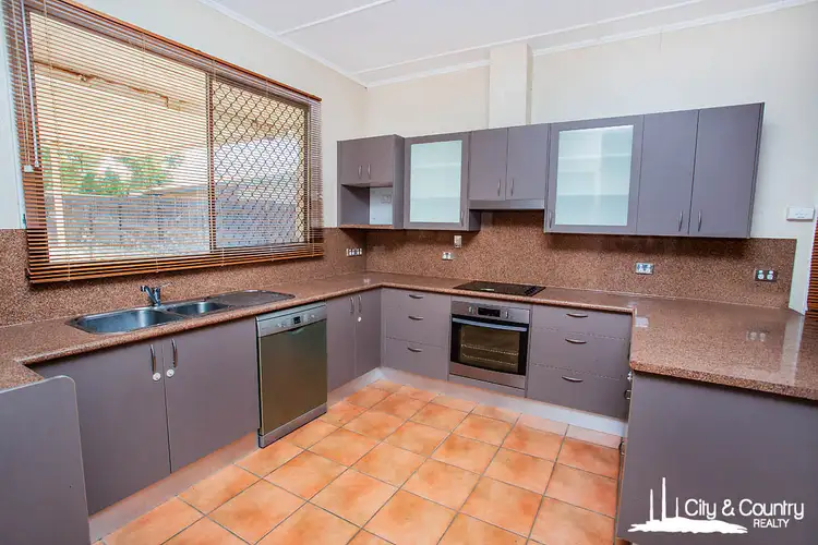 Main view of Homely house listing, 2 Southdown Avenue, Mount Isa QLD 4825