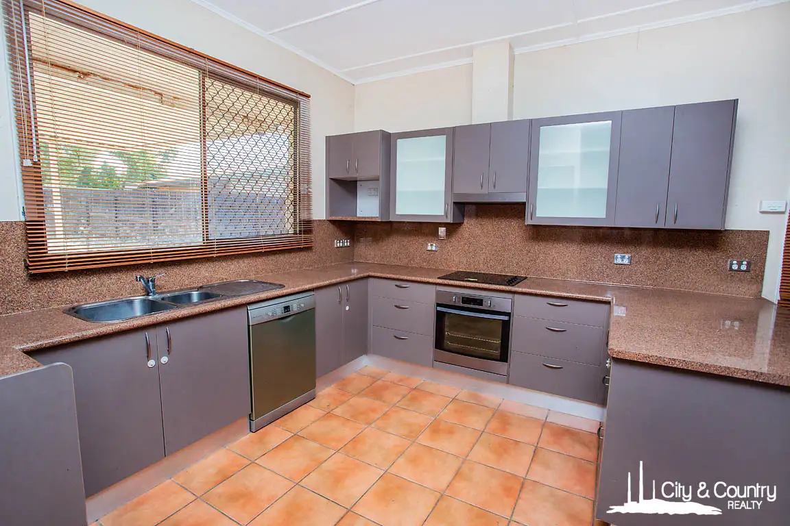 Main view of Homely house listing, 2 Southdown Avenue, Mount Isa QLD 4825