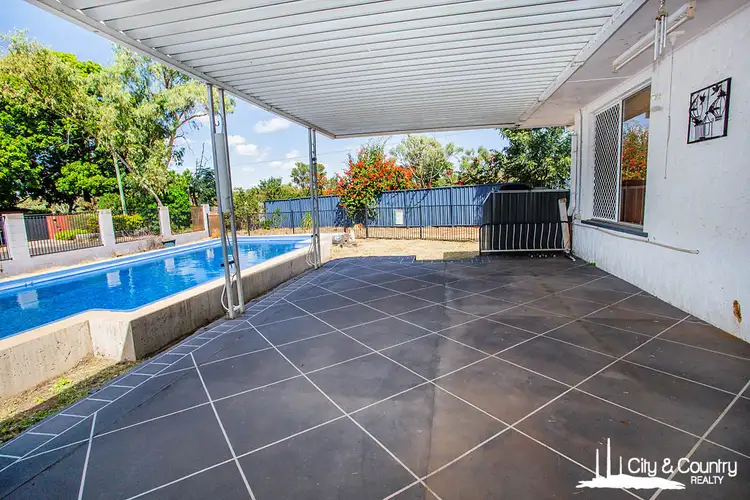 Third view of Homely house listing, 2 Southdown Avenue, Mount Isa QLD 4825