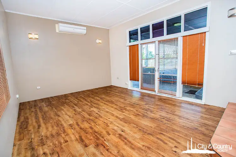 Fourth view of Homely house listing, 2 Southdown Avenue, Mount Isa QLD 4825