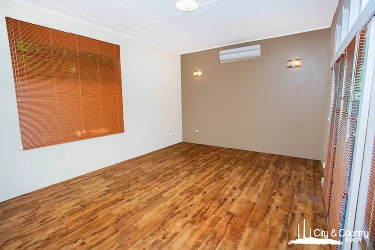 Fifth view of Homely house listing, 2 Southdown Avenue, Mount Isa QLD 4825