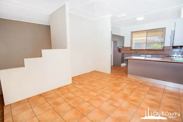 Sixth view of Homely house listing, 2 Southdown Avenue, Mount Isa QLD 4825
