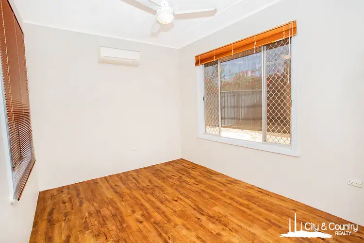 Seventh view of Homely house listing, 2 Southdown Avenue, Mount Isa QLD 4825