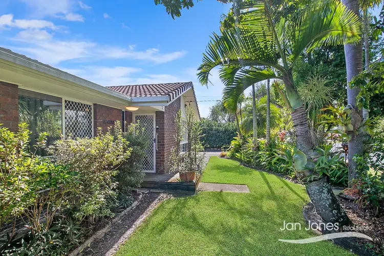 Third view of Homely house listing, 5 Coral Ct, Kippa-ring QLD 4021