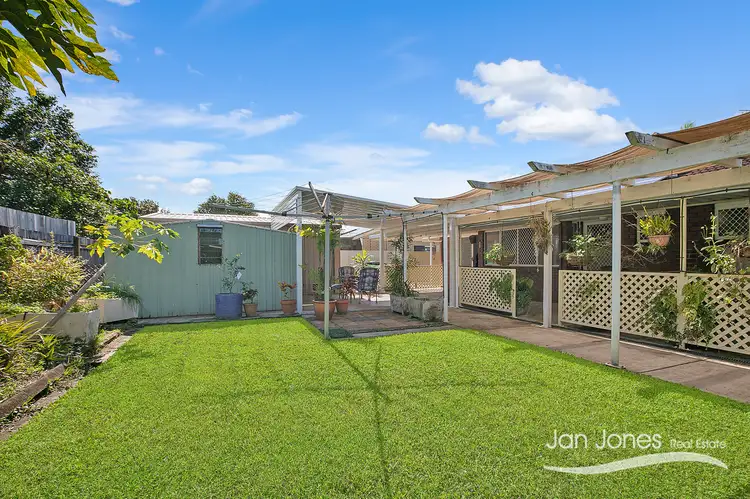 Fourth view of Homely house listing, 5 Coral Ct, Kippa-ring QLD 4021
