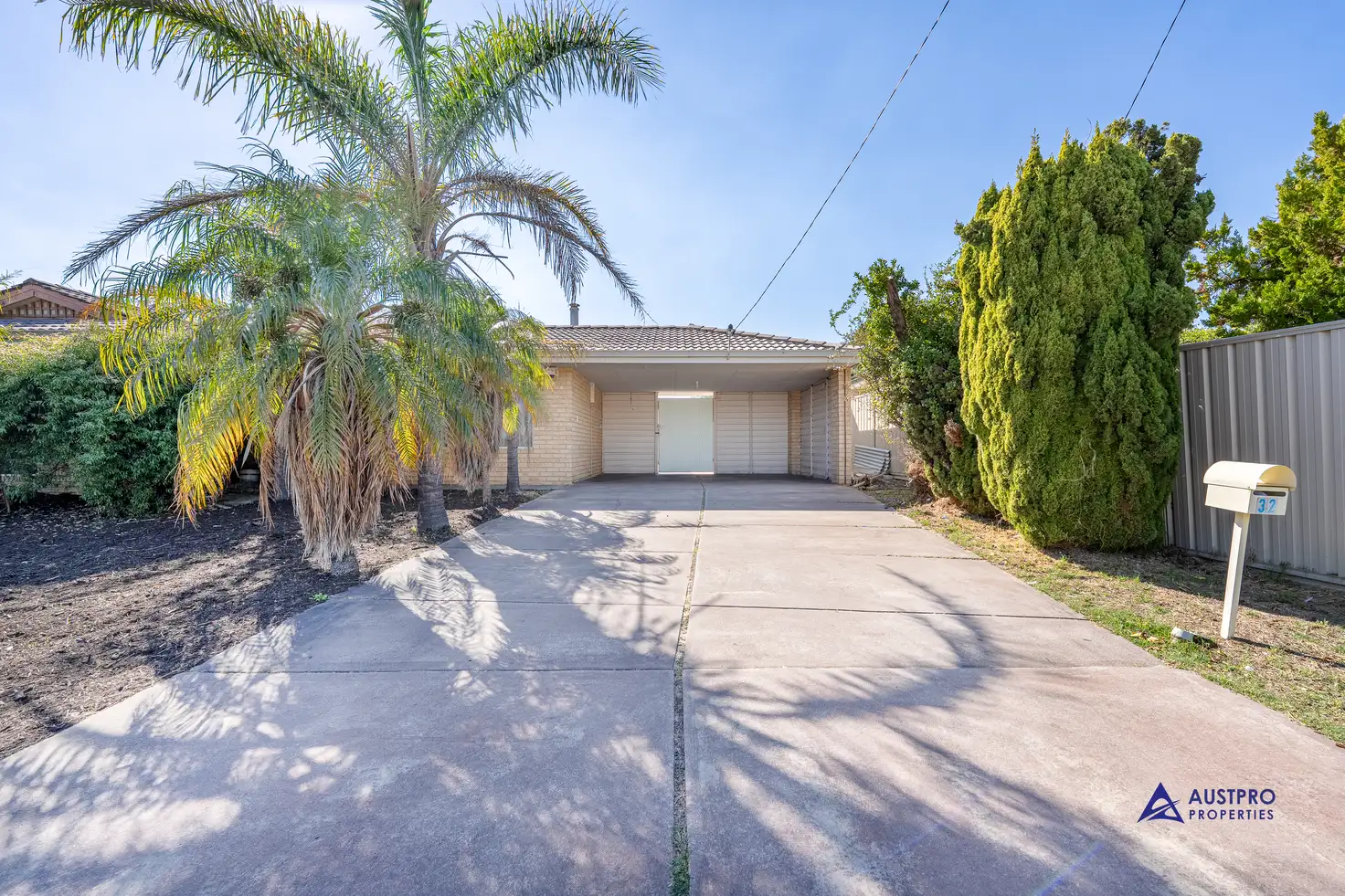 Main view of Homely house listing, 32 Ballard Place, Maddington WA 6109