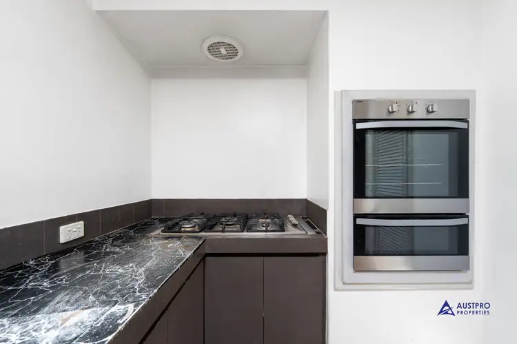 Sixth view of Homely house listing, 32 Ballard Place, Maddington WA 6109