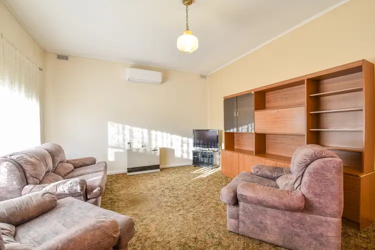 Third view of Homely house listing, 37 Musgrave St, Crystal Brook SA 5523