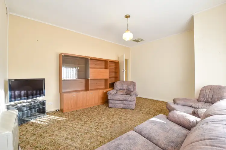 Fourth view of Homely house listing, 37 Musgrave St, Crystal Brook SA 5523