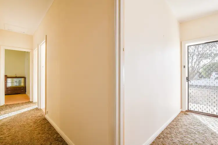 Fifth view of Homely house listing, 37 Musgrave St, Crystal Brook SA 5523