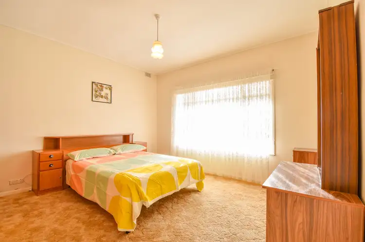 Sixth view of Homely house listing, 37 Musgrave St, Crystal Brook SA 5523