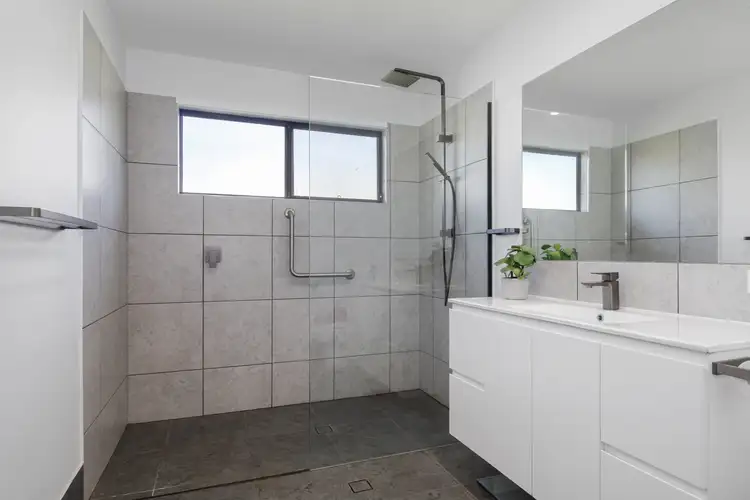 Seventh view of Homely house listing, 16 Willes St, Russell Island QLD 4184