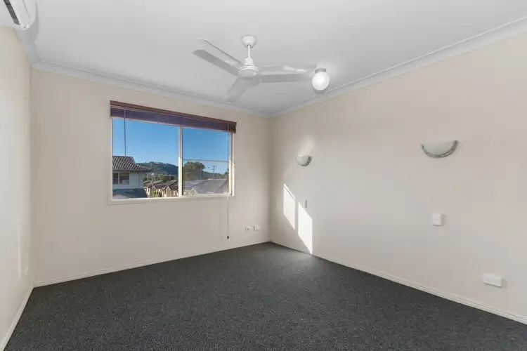 Fourth view of Homely townhouse listing, Unit 4/1-19 Burnda St, Kirwan QLD 4817