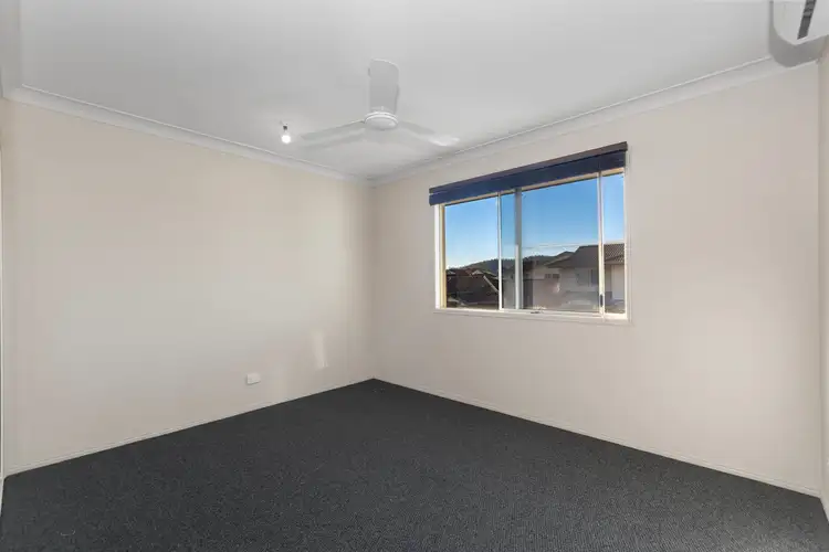 Fifth view of Homely townhouse listing, Unit 4/1-19 Burnda St, Kirwan QLD 4817