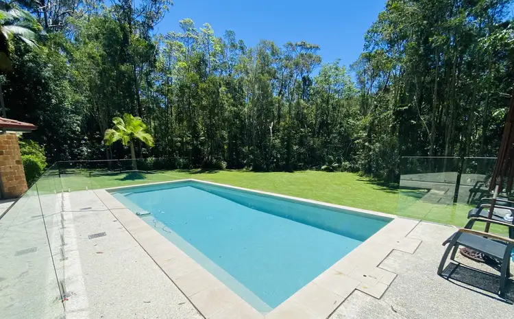 13 Morrell Ct, Doonan QLD 4562