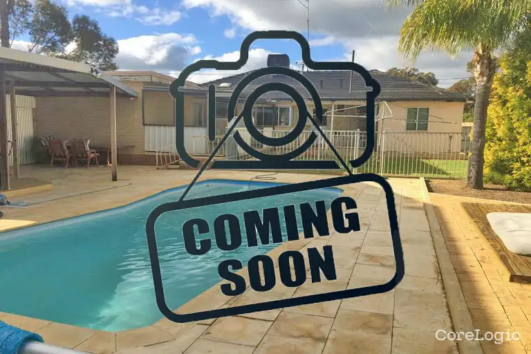Main view of Homely house listing, 28 Nugent St, Wongan Hills WA 6603