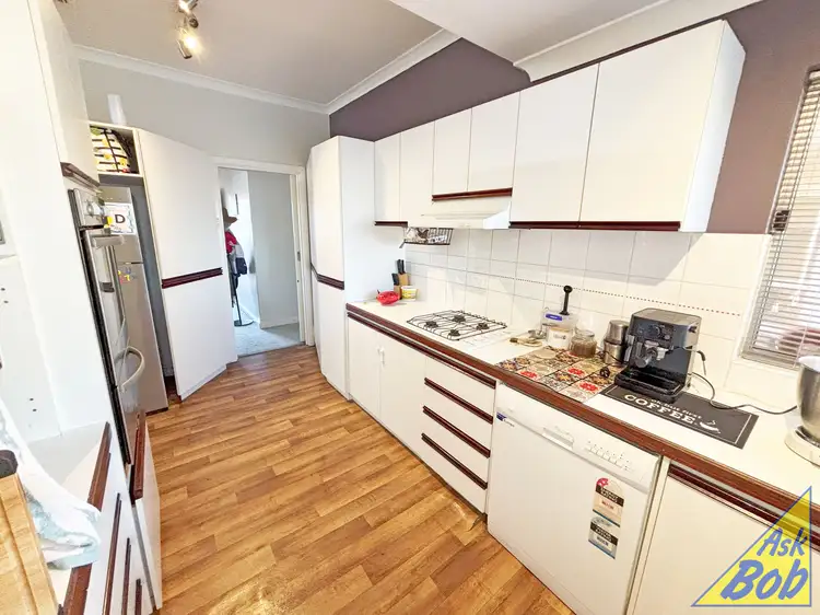 Seventh view of Homely house listing, 28 Nugent St, Wongan Hills WA 6603