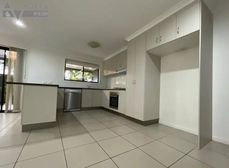 Fifth view of Homely unit listing, Unit 4/41 Rufus St, Blackwater QLD 4717