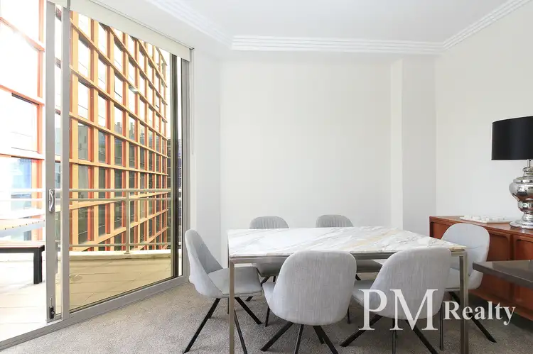 Fourth view of Homely apartment listing, 365/3-9 Church Ave, Mascot NSW 2020