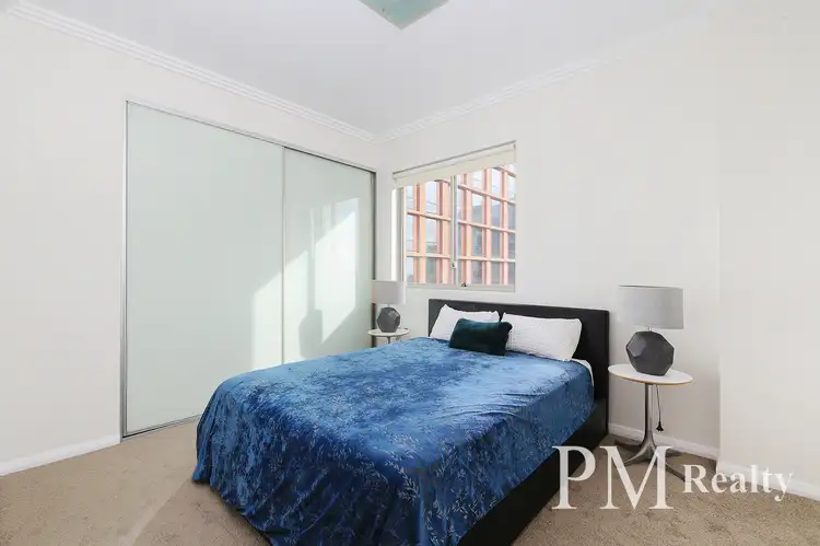 Sixth view of Homely apartment listing, 365/3-9 Church Ave, Mascot NSW 2020