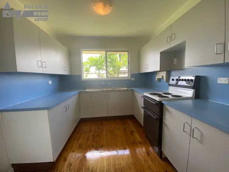 Third view of Homely house listing, 12 Box St, Blackwater QLD 4717