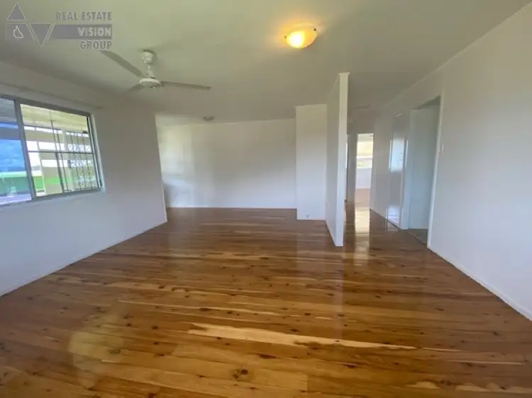 Fourth view of Homely house listing, 12 Box St, Blackwater QLD 4717