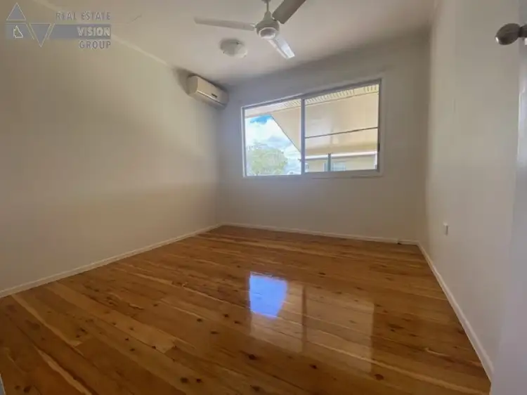 Sixth view of Homely house listing, 12 Box St, Blackwater QLD 4717