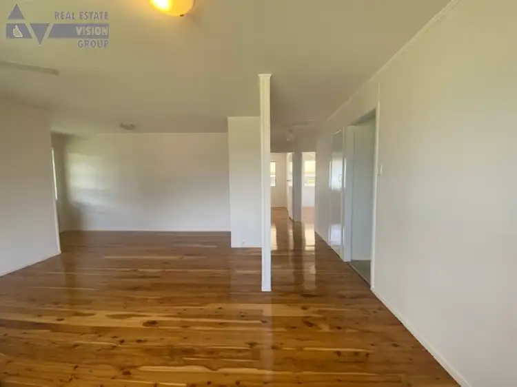 Seventh view of Homely house listing, 12 Box St, Blackwater QLD 4717