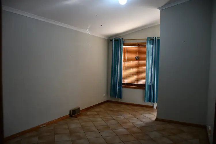Third view of Homely house listing, 48 Tiliqua Cres, Roxby Downs SA 5725