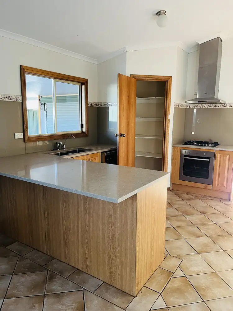 Fifth view of Homely house listing, 48 Tiliqua Cres, Roxby Downs SA 5725
