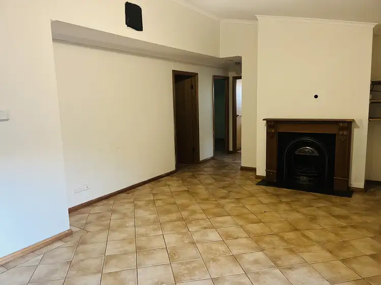 Sixth view of Homely house listing, 48 Tiliqua Cres, Roxby Downs SA 5725