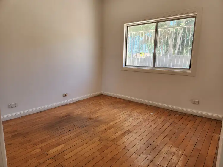 Fourth view of Homely flat listing, Rear Flat/49 Simpson St, Auburn NSW 2144